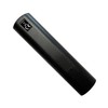 Aurabeam Replacement TV Remote Control Compatible with Telefunken D55U297N4CWI TV