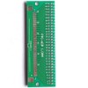 MORIENZI FPC FFC Flat Cable Extend Adapter Board 0.5 1.0MM