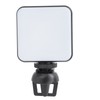 W64 Video Conference Lighting Adjustable Fill Light Camera Computer Live