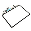Touch Screen Digitizer Professional Tempered Glass Digitizer Screen Replacement for