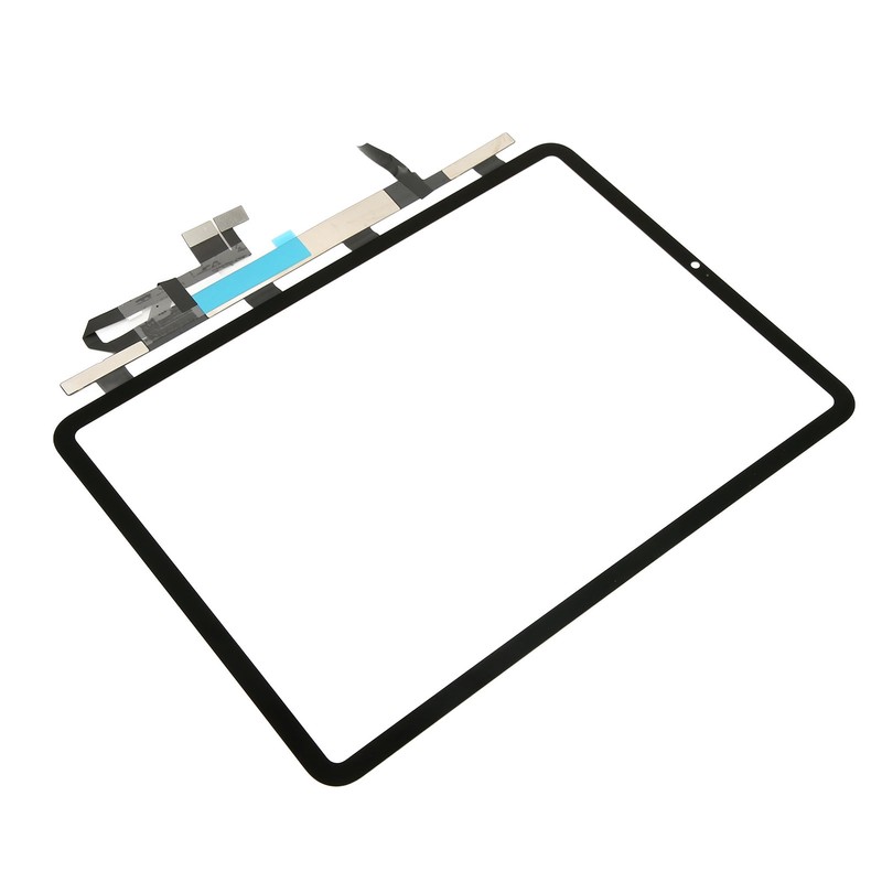 Touch Screen Digitizer Professional Tempered Glass Digitizer Screen Replacement for