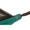 Grand Canyon Unisex - Adult 'Bass Mosquito' Lightweight Hammocks Storm