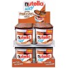 Nutella Go Hazelnut Spread Snack Cups 1.9oz Pack of 24