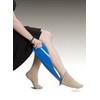 Sock-eez Compression Sock Removal Aid - SOCK-EEZ