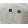 Dicalcium Phosphate 4LB - Mineral Supplement for Deer, Horse, Cow,