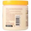 SoftSheen-Carson Dark and Lovely Au Naturale Moisture L.O.C. Deep Conditioning