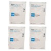 ican london dust free rapid blue hair bleach powder 4