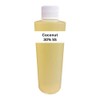 Buyitshipit - Coconut from Our Beach Collection - Perfect for