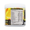Advanced Energy - Energy Boosting Formula with Electrolytes for Hydration