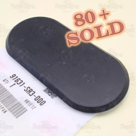 Honda New OEM Honda Firewall A/C Hole Block Off Plug fits CIVIC DEL SOL ACURA INTEGRA