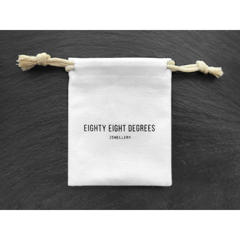 Carabiner Climbing Bracelet - Made from Stainless Steel and Durable