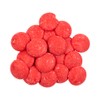 Candy Melting Wafers, Red 5lbs