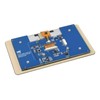 Waveshare 7 Inch Screen Capacitive Touch IPS Display Compatible with