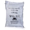 WO-WE Iron Oxide Pigment Powder for Concrete Paint, Clay Ceramic,