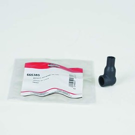 BRIGGS & STRATTON 066538S B&S Spark Plug Socket 66538S