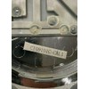 Cali Offroad Wheels C109101-CALI Chrome Wheel Center Cap