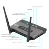 BT 5.0 Transmitter Receiver HiFi Lossless Sound CSR Chip NFC