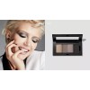 Mary Kay Cuartetos De Sombras Mary Kay