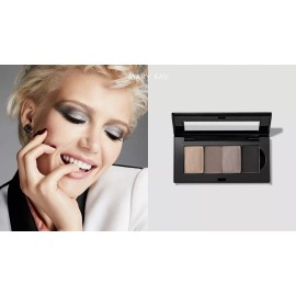 Mary Kay Cuartetos De Sombras Mary Kay