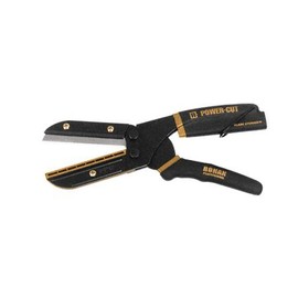 CRL Plastic Trim Snips
