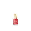 Nail Color 306-Cuzco 5 Ml