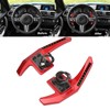 LED Paddle Shifter Extension APP Controller Replacement For F G