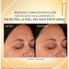 Suero Reductor De Arrugas 15% De Acido Hialuronico