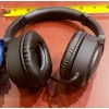 Delta Airlines Premium Head Phones Brand New 044208423