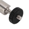 11 Inch Adjustable Friction Power Articulating Arm with 1/4in Thread