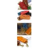 Style On Bag Tochigi Leather Key Case, Men's, Tochigi Leather,