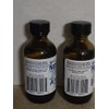 NatriChlor The Original CD Set with Citric Acid Solution Kit