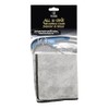 Dr. Wack All in One Microfibre Cloth for Interior and