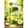 Grenetina Hidrolizada Polvo 550g M. Verde Sandy