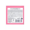 Vaseline Healty Plus Healthy Bright Soap 12x75g | Pack of