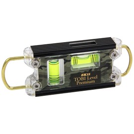 SK11 Tobi Level-2 Camouflage Green SED-TBP2-CGR