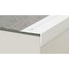 Prinz Stair Nosing Profile 293 40 x 25 mm 1.00