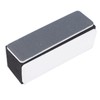Mingzhe Professional Salon Nail Buffer Sanding Block Manicure Tool for