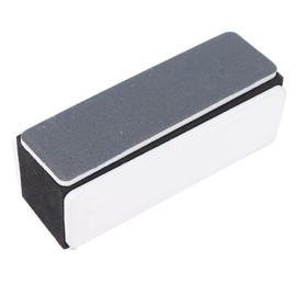 Mingzhe Professional Salon Nail Buffer Sanding Block Manicure Tool for Home Use