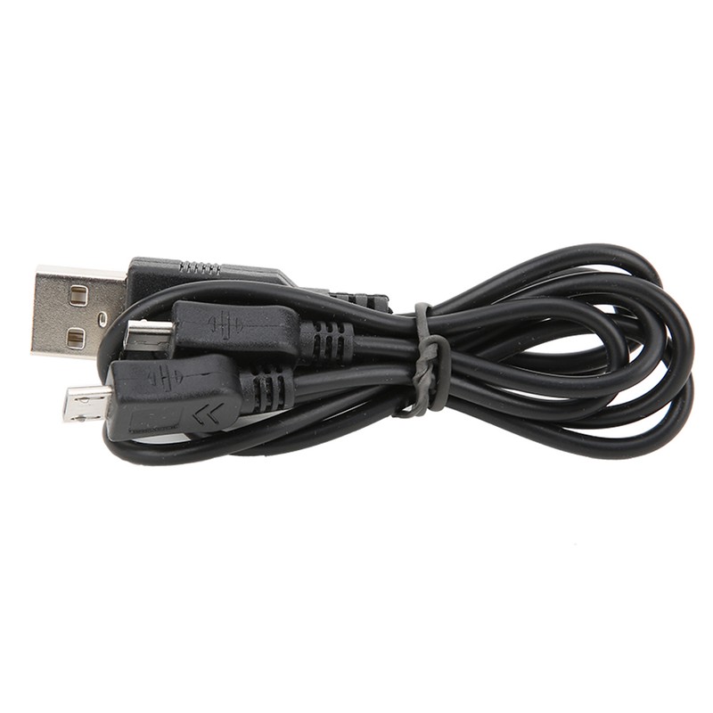 1 Pair Built in Battery 10 Channels 5 Effects Wireless