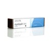 Strictly Professional Eyelash & Eyebrow Dye Tint Basic Tinting Kit