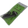 yu-wa Cane Anti-Tip Charger I and Wand a-feared N NORMAL