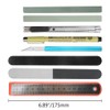 WMYCONGCONG 38 PCS Compatible with Gundam Model Tools Kit Model