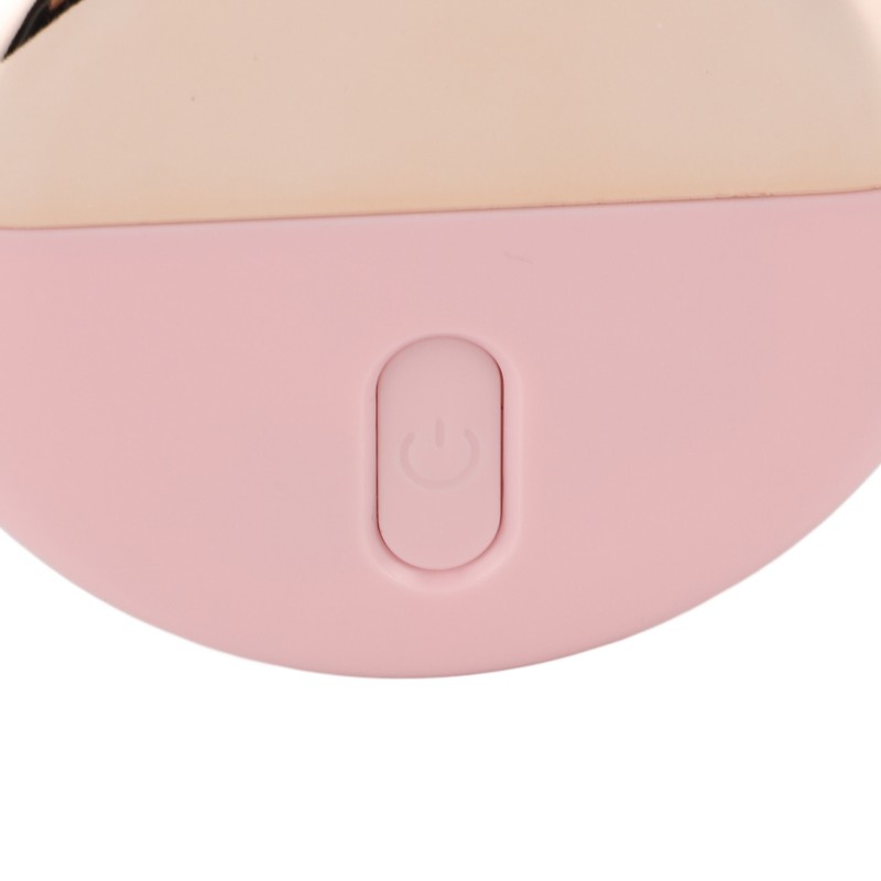 Electric Foot Callus Remover Efficient Multifunctional 1000mAh Battery Callus Shaver