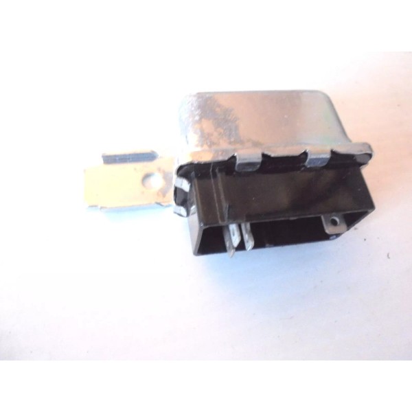 BWD Automotive R3092 Air Conditioning Relay