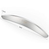 Stainless Steel Gua Sha IASTM tools Scraping Massage Tool for