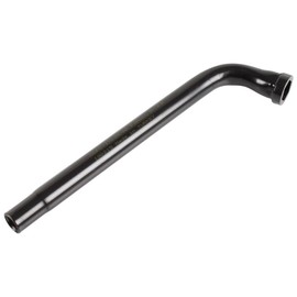 Ford Genuine Mondeo Mk4 B-Max Focus Mk3 Fiesta Mk7 Mk8 Wheel Nut Wrench 1773092