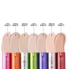 SKIN79 Super Plus Beblesh Balm Pink BB 40g All Day