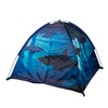 Pacific Play Tents 19763 Shark Cove Dome Tent 58" x
