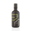 Galleria Men Pure Performance Shampoo 300ml / 갤러리아 맨 퓨어