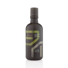 Galleria Men Pure Performance Shampoo 300ml / 갤러리아 맨 퓨어 포먼스 샴푸 300ml